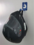 Suporte De Capacete Jaqueta Mochila Macacão Para Parede na internet