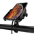 Imagem do Suporte de Celular Motoluc para Moto modelo MTL9