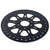 Disco de Freio Dianteiro Harley Davidson HD-1526 Preto - comprar online