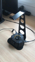 Suporte Fone De Ouvido Headphone Stand Oficial Metal - loja online