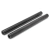 Tubo interno da suspensão Softail 18-24 preto 45500376 - comprar online