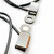 Mini Seta Led para Harley Davidson Touring 14-24 Softail 16 na internet