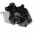 Motor de Partida Harley Davidson Big Twin Dyna Softail 07-17 - MOTOLUC