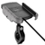 Suporte de Celular Motoluc para Moto modelo MTL9 na internet
