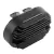 Imagem do Retificador Regulador Voltagem Harley Davidson Vrod 08-16