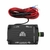 Suporte de Celular Motoluc para Moto modelo MTL6 na internet