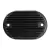 Retificador Regulador Voltagem Harley Davidson Vrod 08-16 - MOTOLUC