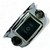 Interruptor Cromado ON/OFF/ON 3 posições Harley Davidson - comprar online