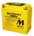 Bateria Motobatt MBTX12U