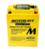 Bateria Motobatt MBTX14AU na internet