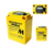 Bateria Motobatt MBTX14AU - comprar online