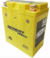 Bateria Motobatt MTX7L - comprar online