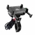 Suporte de Celular Motoluc para Moto modelo MTL6S