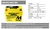 Bateria Motobatt MBT12B4 - comprar online