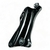 Docking Tourpack Removível Harley Davidson Touring 14-24 - MOTOLUC
