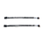 Chicote Extensor para Seta Guidão Harley Davidson 8 pol - loja online