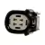 Sonda Lambda dianteira Sportster 2014-2020 - MOTOLUC