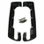 Alongador de Alforge Rígido Harley Davidson Touring - comprar online