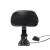 Encosto Regulável Piloto Harley Davidson Touring 97-24 na internet