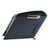 Alforge Rígido Alongado para Harley Davidson Touring