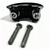 Interruptor Cromado ON/OFF/ON 3 posições Harley Davidson - loja online