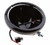 Suporte Para Farol 5.75 Pol - MOTOLUC