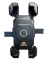 Suporte de Celular Motoluc para Moto modelo MTL11-S2-C1