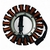 Estator para Harley Davidson Touring 2006-2014 - comprar online