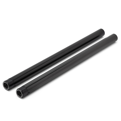 Tubo interno da suspensão Sportster 445500280 45500281