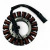 Estator para Harley Davidson Softail Dyna 08-17 - comprar online