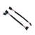 Chicote Extensor para punho Guidão Harley Davidson 8 pol - loja online