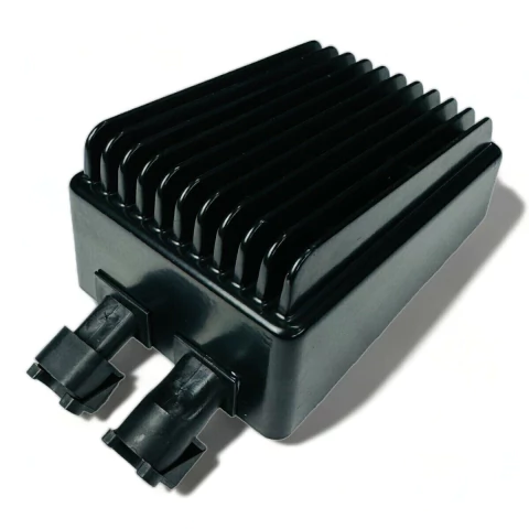 Retificador Regulador Voltagem Harley Davidson Touring 14-16