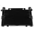 Radiador de Óleo Harley Davidson Touring 17-23 - comprar online