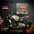 Honda CB 1000 R 2022/2022 - comprar online