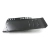 Protetor de Chassi e Cárter Harley Davidson Touring 23+ - comprar online