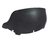 Parabrisa Bolha Harley Davidson Ultra Glide 14-20 10,5 pol