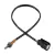 Sonda Lambda dianteira Sportster 2014-2020