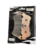 Pastilha De Freio MetalStorm HD07Sinter - loja online