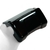 Capa para Radiador Harley Davidson Touring 14-18
