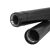Tubo Interno da Suspensão preto Sportster 45395-09 46218-05 - loja online