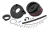 Filtro De Ar K&n Rk-3910-1 Para Harley Dyna Softail Touring - comprar online
