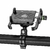 Suporte de Celular Motoluc para Moto modelo MTL6S na internet