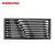 Carrinho de Ferramentas WorkPro WP209074 7 gavetas 193 Peças - MOTOLUC