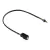Sonda Lambda dianteira Sportster 2014-2020 - loja online