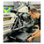 Bandeja Coletora de Óleo Slim 12 litros para Harley Davidson - comprar online