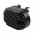 Retificador Regulador Voltagem Harley Davidson Softail 08-13