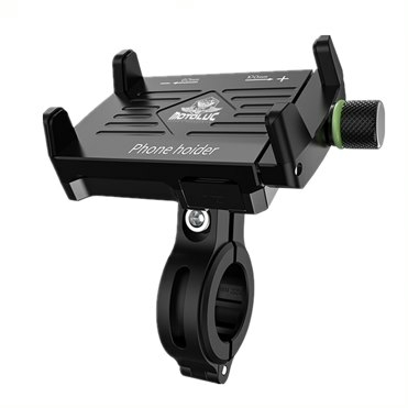 Suporte de Celular Motoluc para Moto modelo MTL6