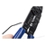 Kit de Ferramenta Workpro WP209033 239 peças - loja online
