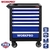 Carrinho de Ferramentas WorkPro WP285002 7 gavetas
