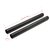 Tubo interno da suspensão Touring 17-24 preto 45500341 - comprar online